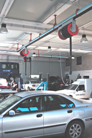 sliding system img
